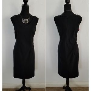 Positive Attitude Dresses - Positive Attitude Dress Plus Size 16 Positive Attitude Dresses - Positive Attitude Dress Plus Size 16